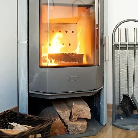 Zentrales&modernes City-apartment Lejlighed Graz