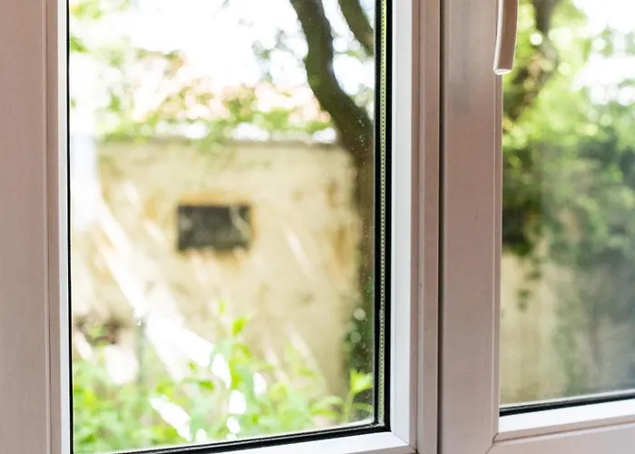 شقة Zentrales & Modernes City-apartment - Free Parking & Bikes غراتس