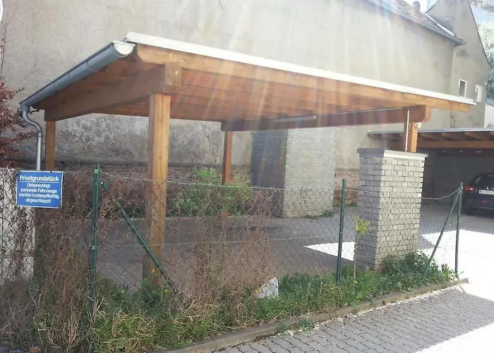 Zentrales & Modernes City-apartment - Free Parking & Bikes Apartamento *