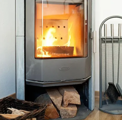 Zentrales & Modernes City-apartment - Free Parking & Bikes Apartamento Graz